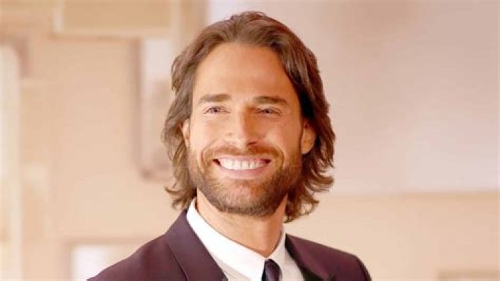 Sebastian Rulli Net Worth