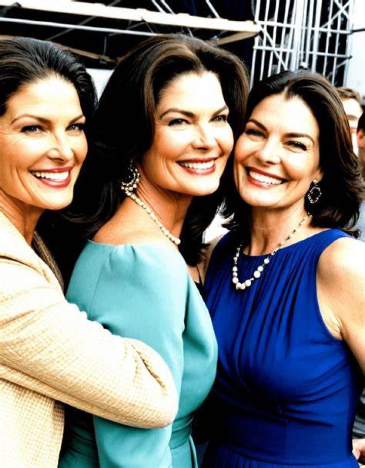 sela ward career achievements sela ward career achievements