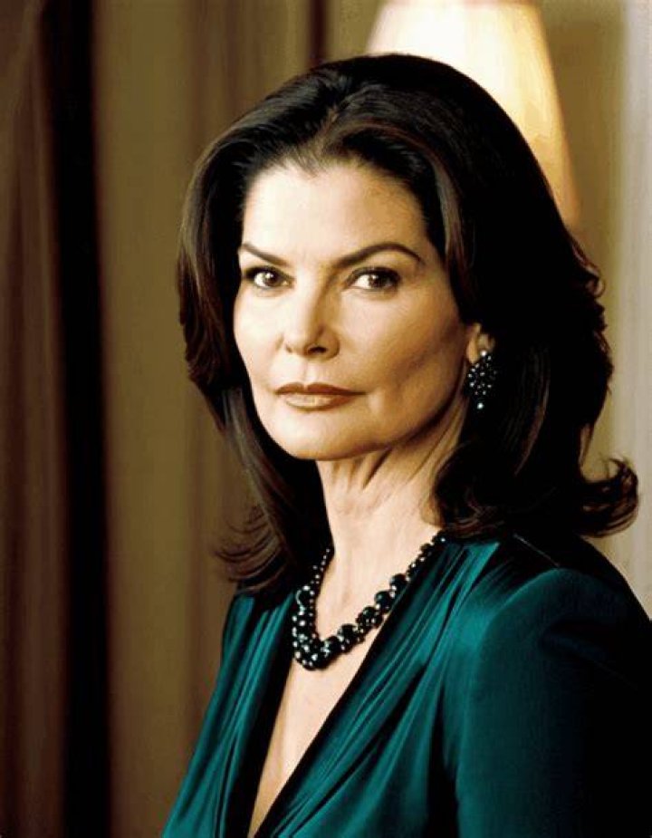 sela ward career sela ward career