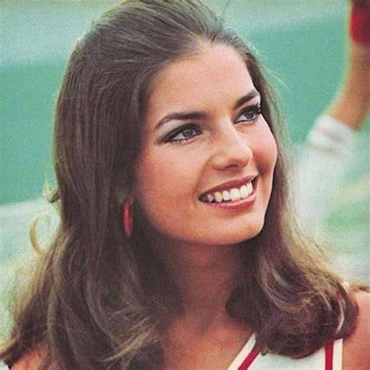 sela ward early life sela ward early life