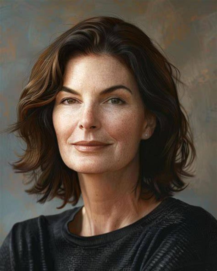 sela ward net worth 2023 sela ward net worth 2023