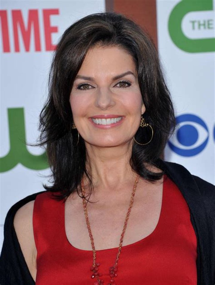 Sela Ward Net Worth – How Much is Ward Worth?