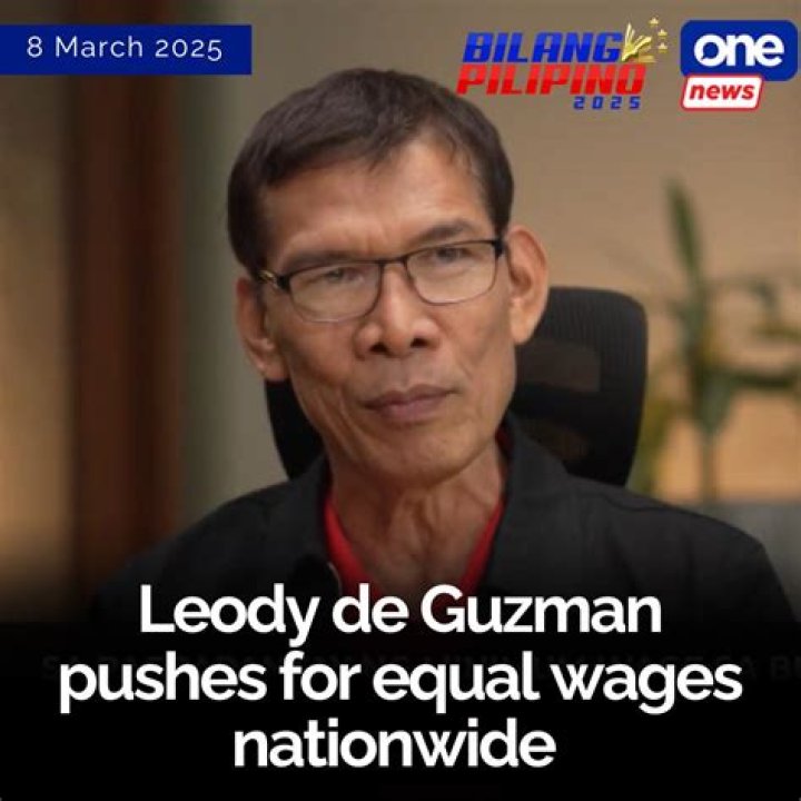 senatorial salaries and wealth senatorial salaries and wealth