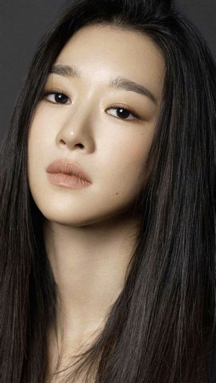 Seo Ye Ji