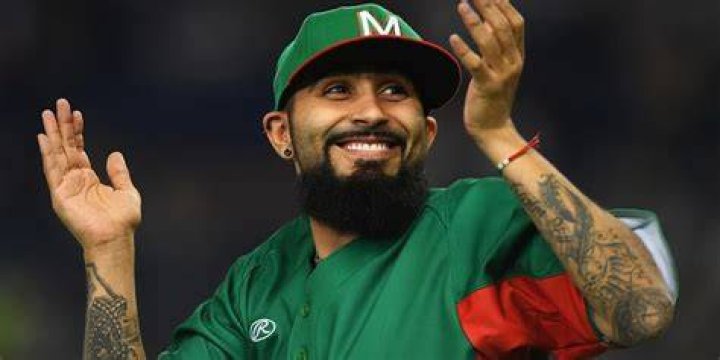 sergio romo net worth sergio romo net worth