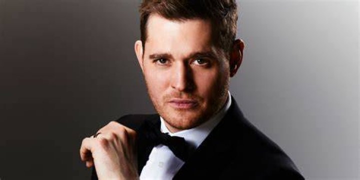 Sexy Tango to Michael Buble 'Sway' HD Video & Audio - sway tango music