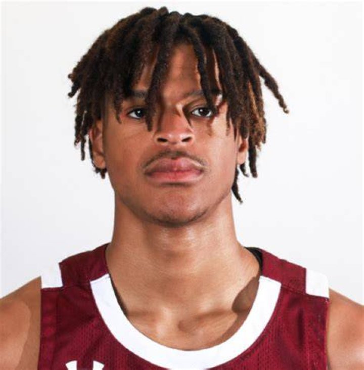 Shaqir O&rsquo;Neal