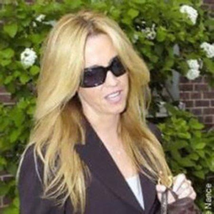 sharon shenocca affair image sharon shenocca affair image