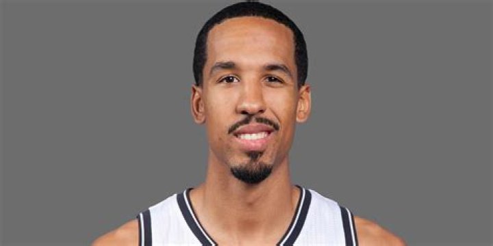 Shaun Livingston Net Worth