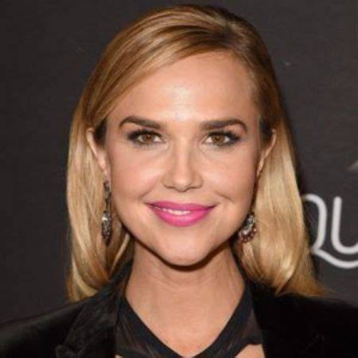 Sheri Kebbel