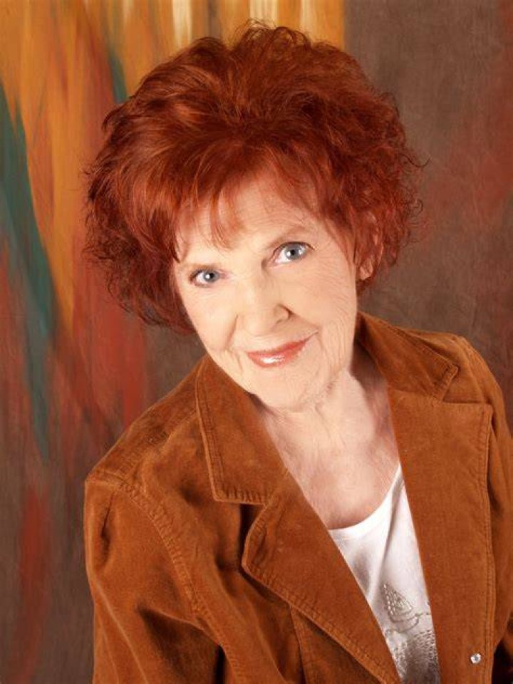 Shirley Collie Nelson Net Worth