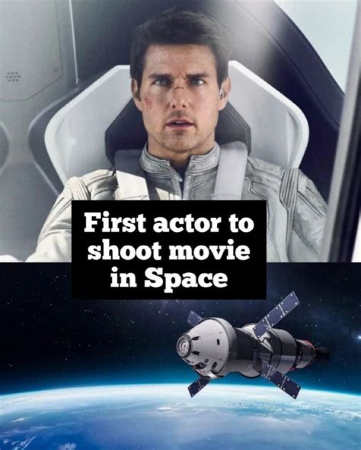 Shoot A Movie 