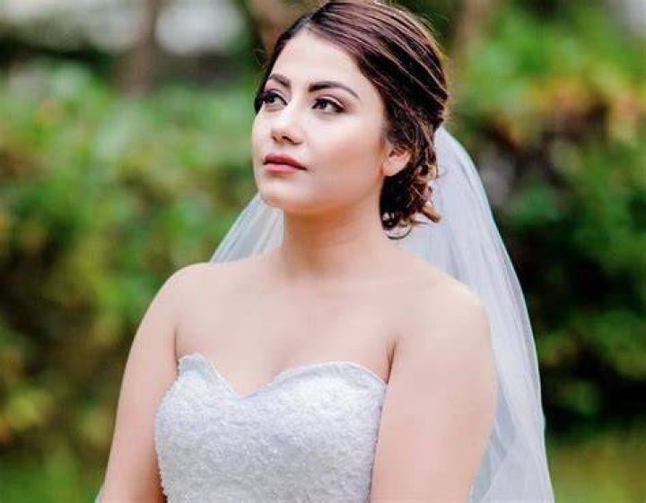 Shweta Khadka