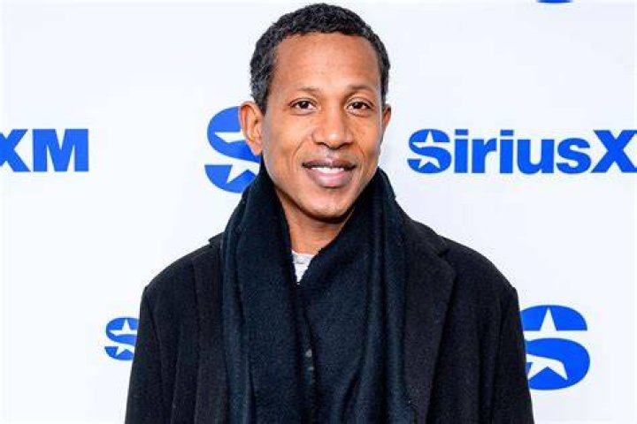Shyne future plans Shyne future plans