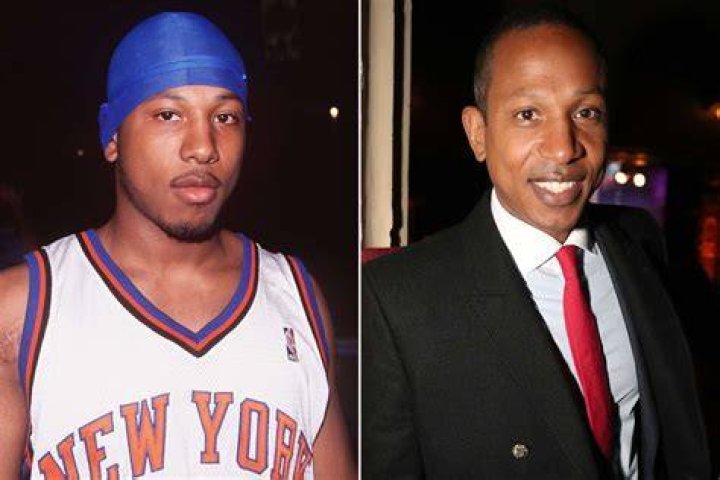 Shyne influence Shyne influence
