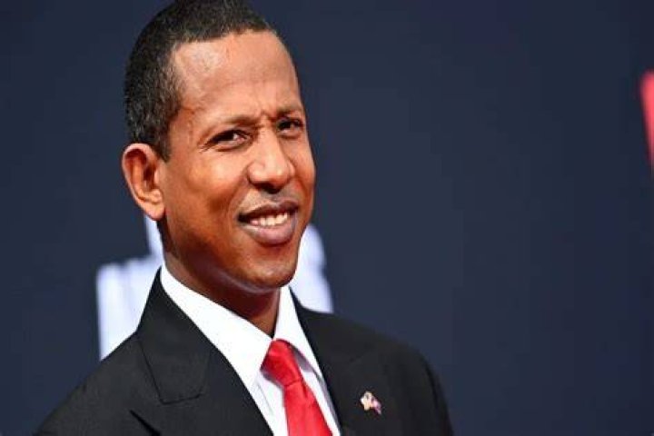 Shyne Net Worth – How Much is Shyne Worth?