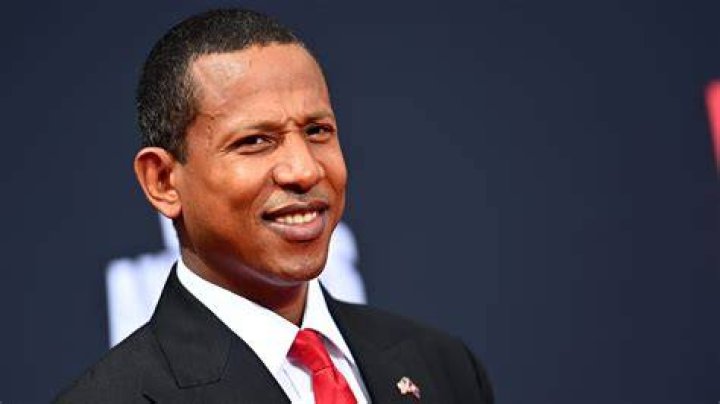 Shyne philanthropy Shyne philanthropy
