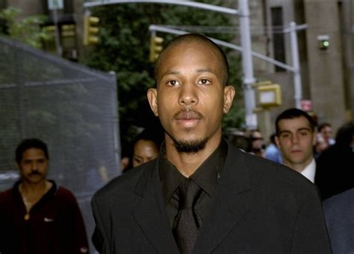 Shyne's Net Worth Shyne's Net Worth