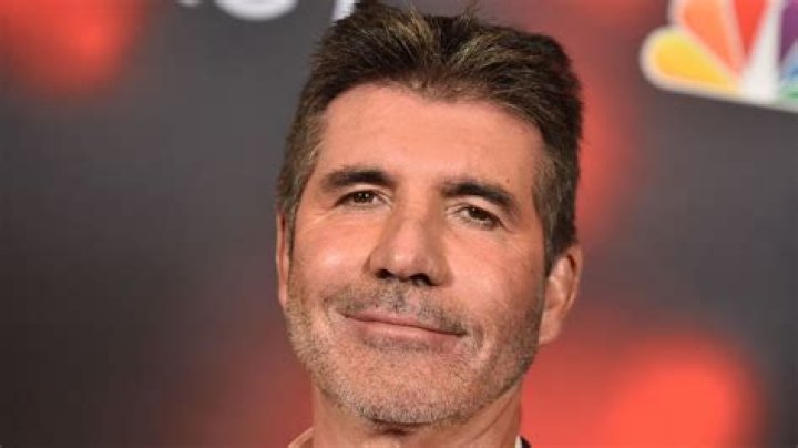 Simon Cowell Makes Fun of This Gospel Singer - Then Everyone is Blown Away - Acapella Black Gospel