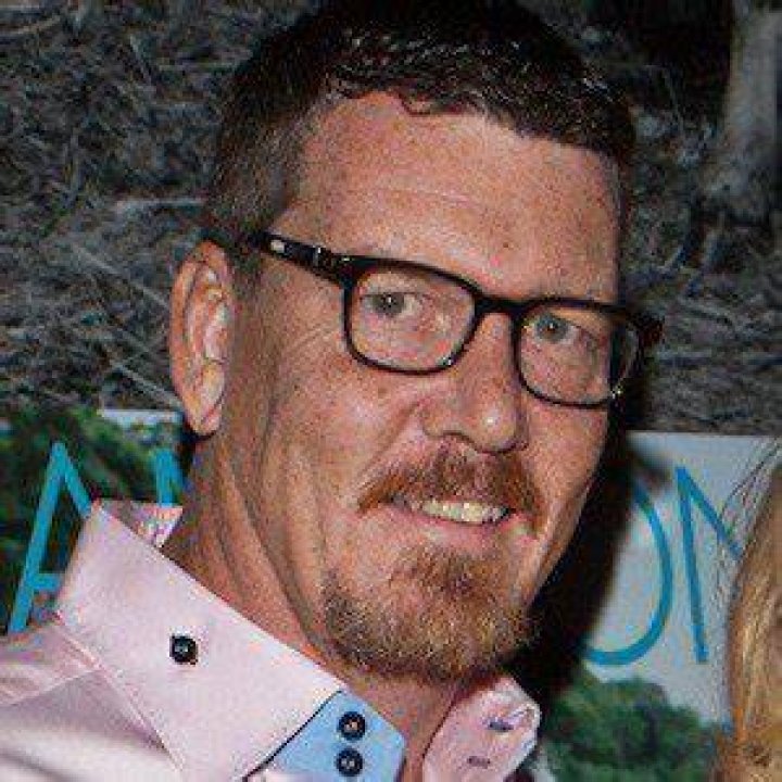 Simon van Kempen Net Worth