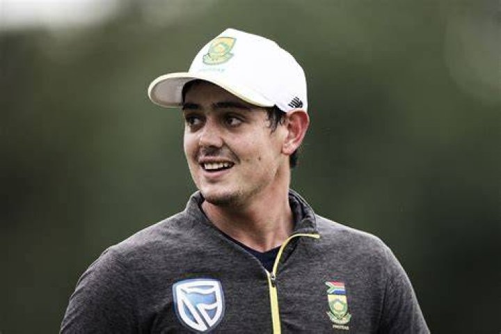 simone de kock net worth simone de kock net worth