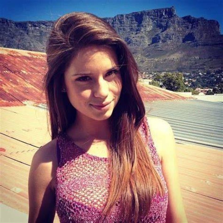simone de kock numerology simone de kock numerology