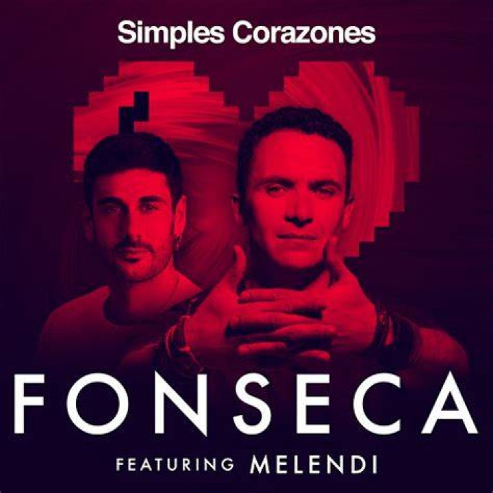 {Simples Corazones} {Simples Corazones} Best Songs