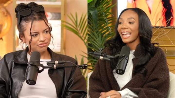 Simplynessa15
