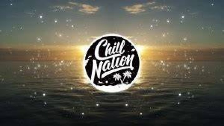 Sista Prod from USA | Popnable