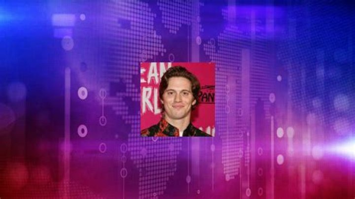 Sky Flaherty Net Worth