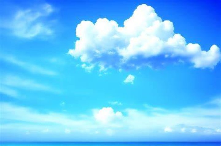 Sky