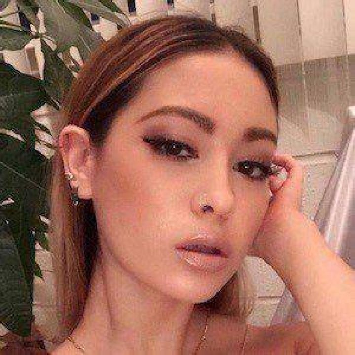 Skylar Roberge Net Worth