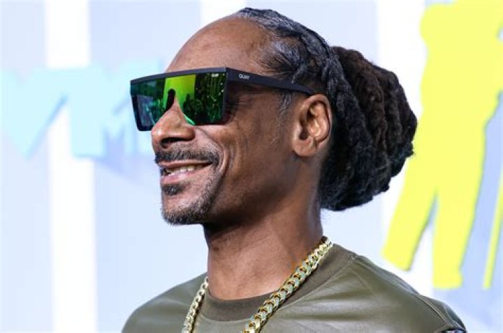 Snoop Dogg Illness And Health 2023: Weight Loss And Cancer Rumors Snoop Dogg Illness