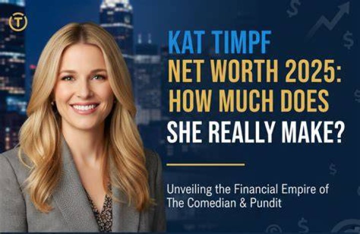 Snypa Net Worth - How Much Does Snypa Make?