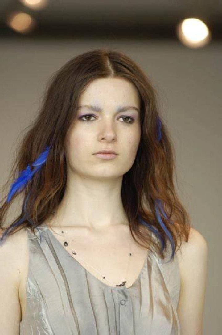 Sofi Berelidze