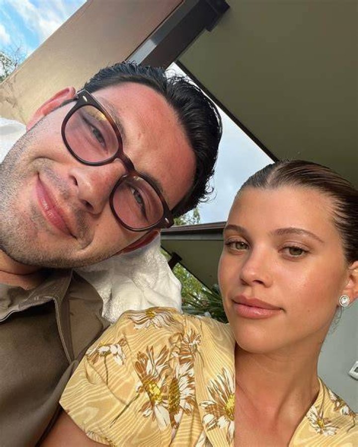 Sofia Richie Husband Net Worth – Sofia Richie Spouse