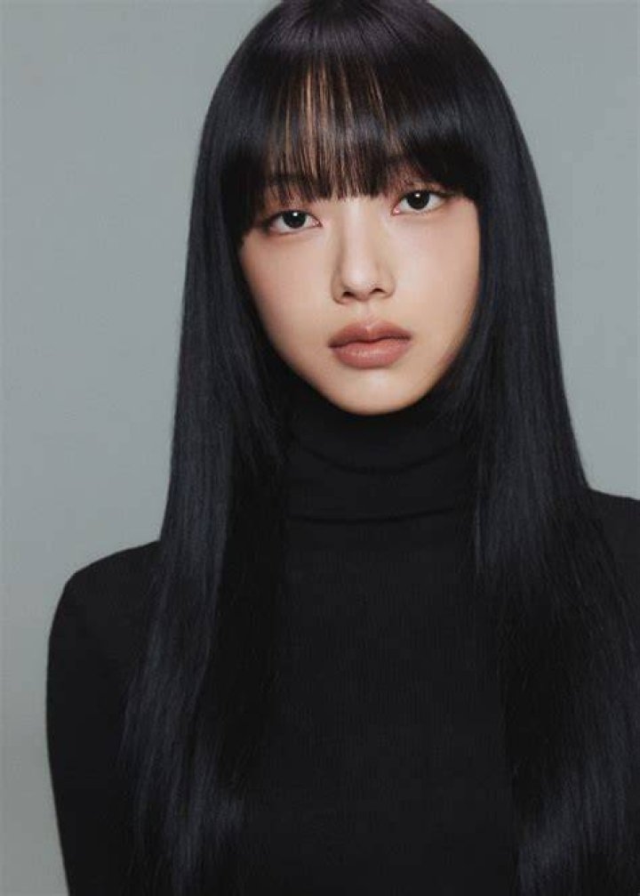 Song Ga-yeon Net Worth