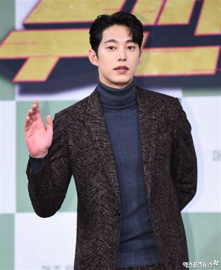Song Won Seok