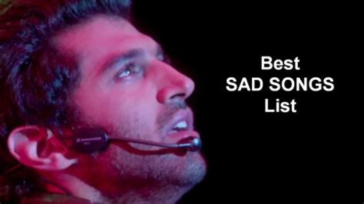 songs for when I'm sad and no one cares - song no one cares for me like jesus