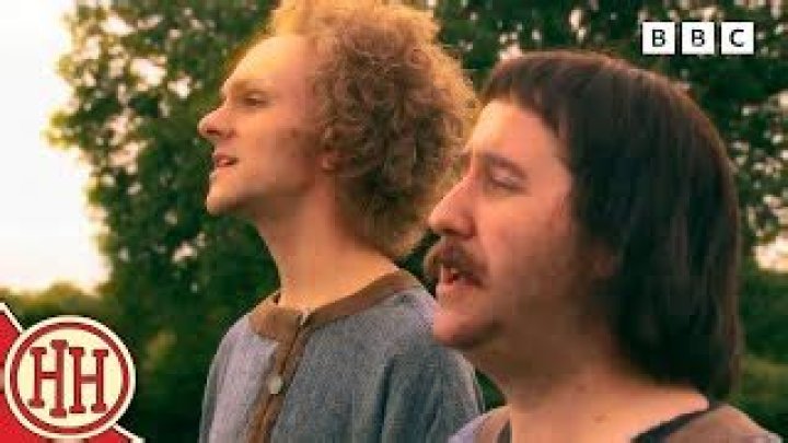 Songs From Vikings | Popnable