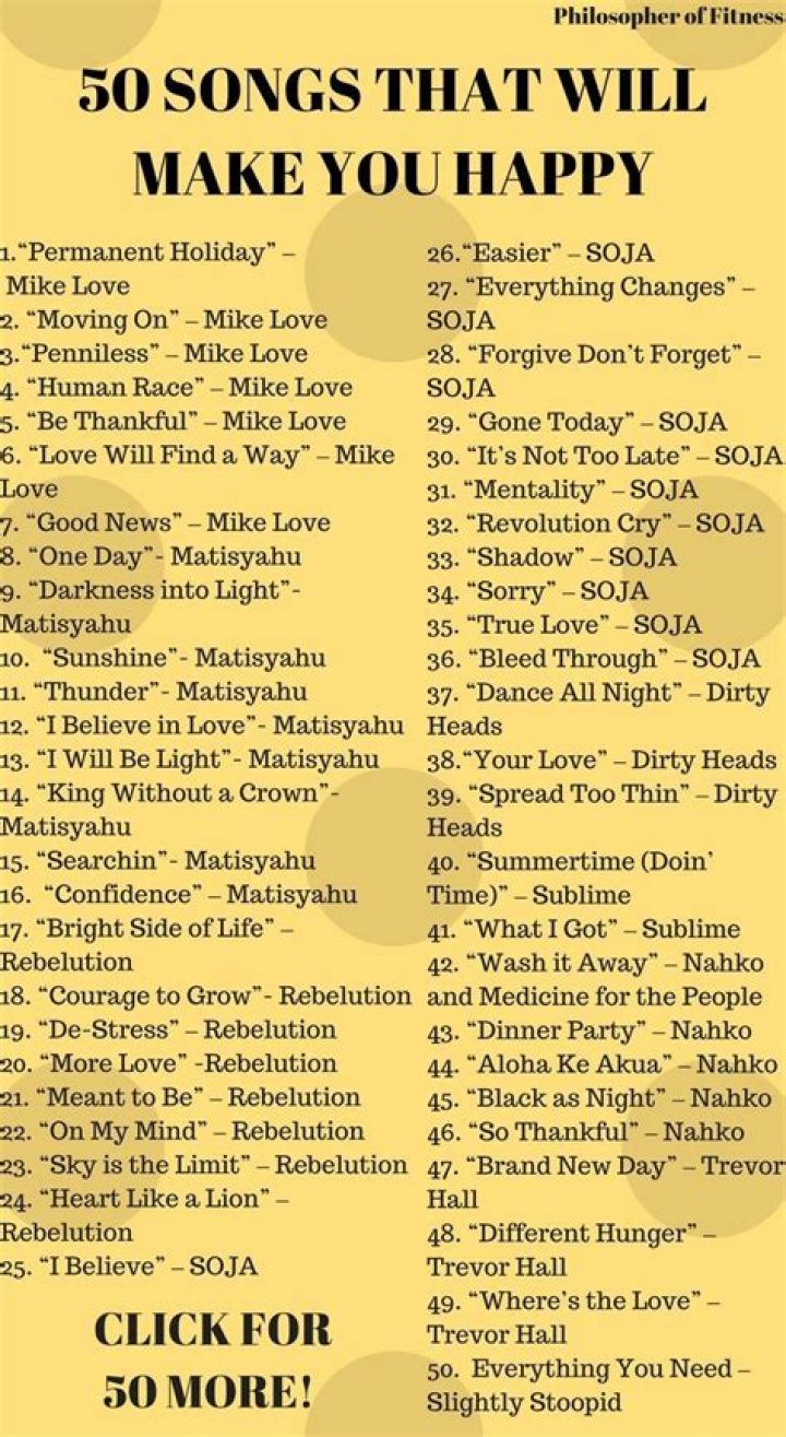 songs that will make you feel like a fairy - songs like fairytale of new york