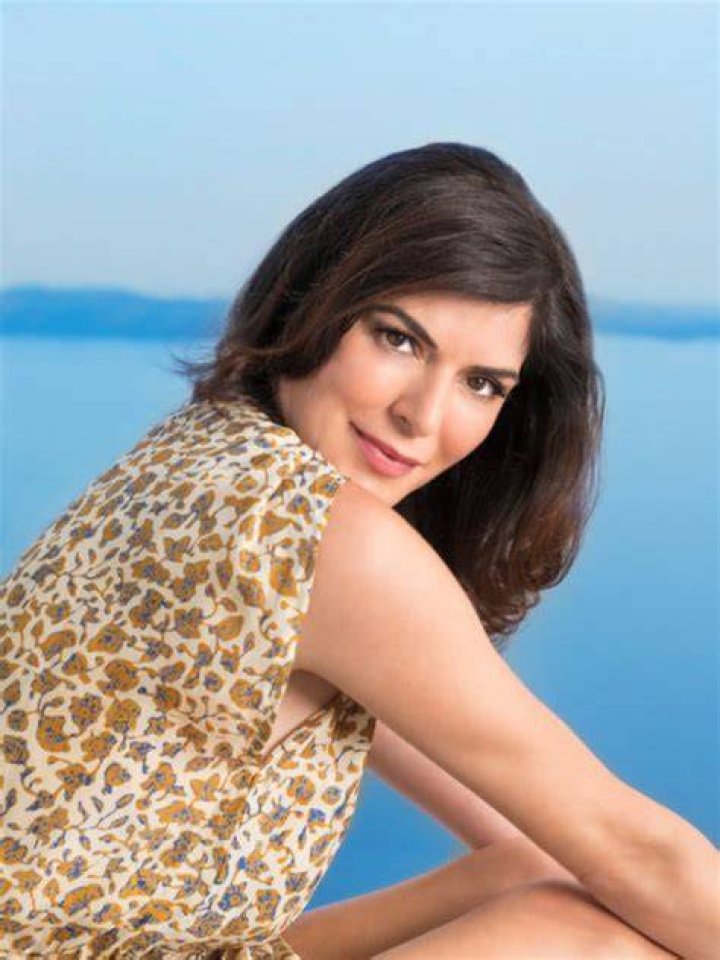 Sonia Montejano Net Worth 2024