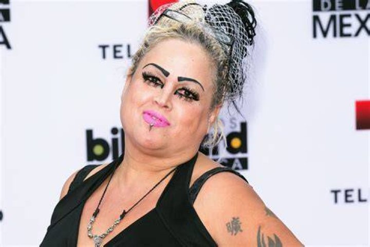 Sonia Pizarro Net Worth