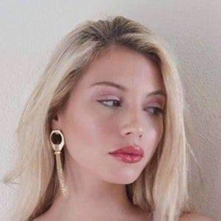 Sophia Kleo