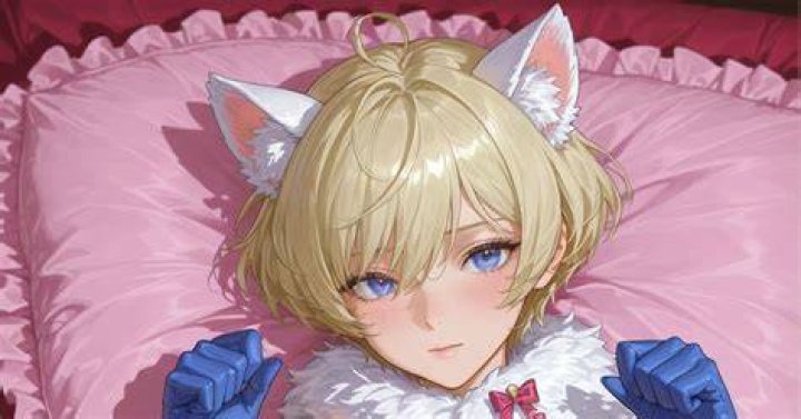 Sophie-chan