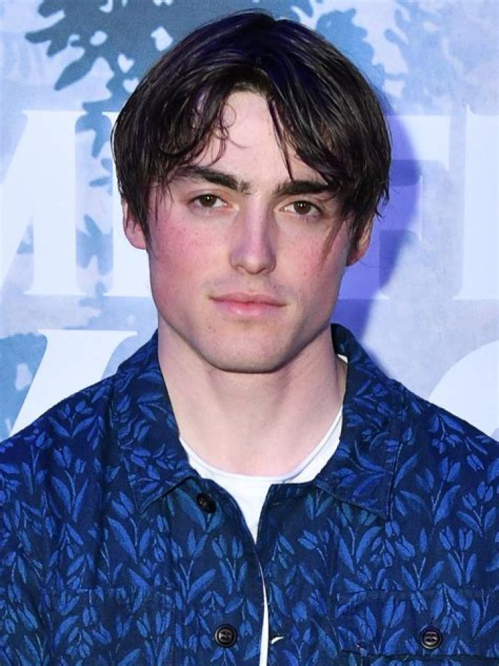 Spencer List