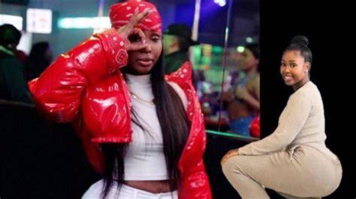 Star Brim Net Worth 2024