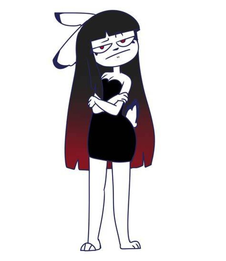 Stariaat