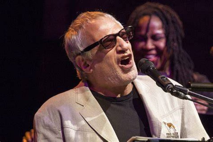 Steely Dan