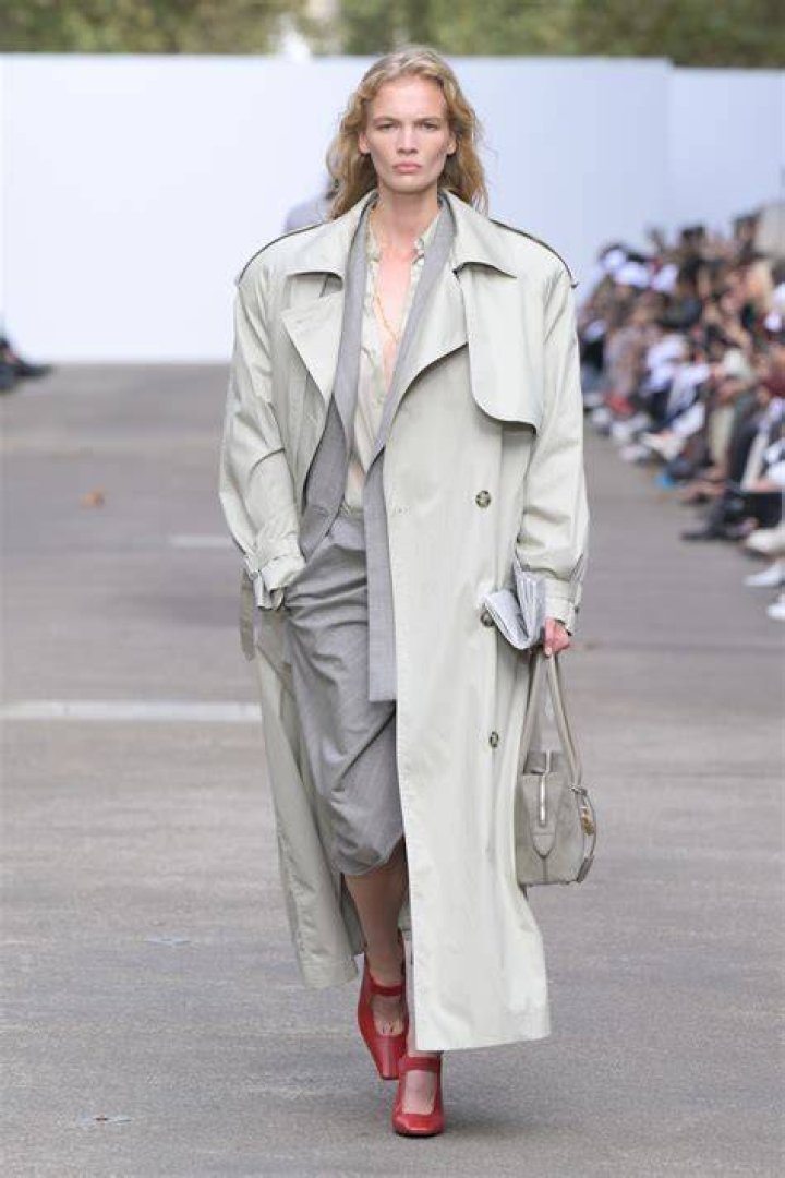 Stella McCartney